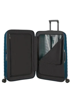 PROXIS Trolley medio ultraleggero