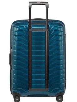 PROXIS Trolley medio ultraleggero