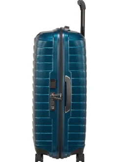 PROXIS Trolley medio ultraleggero