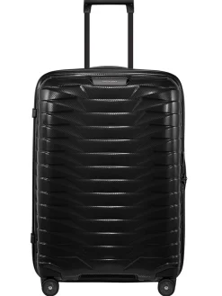 PROXIS Trolley medio ultraleggero