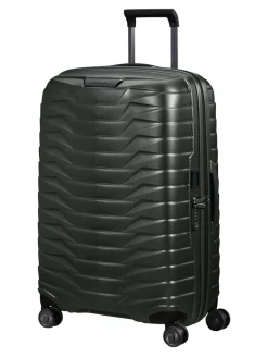 PROXIS Trolley medio ultraleggero