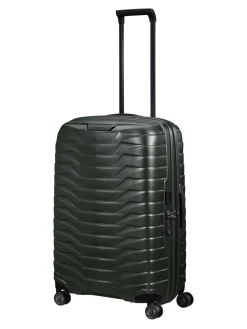 PROXIS Trolley medio ultraleggero