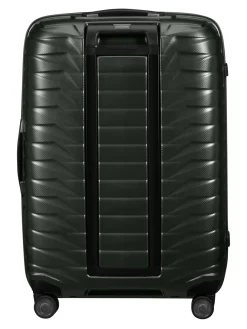 PROXIS Trolley medio ultraleggero