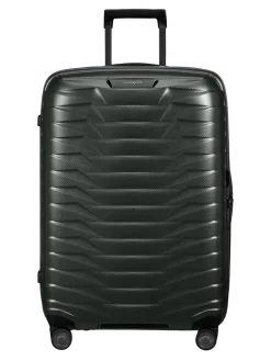 PROXIS Trolley medio ultraleggero