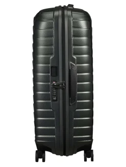 PROXIS Trolley medio ultraleggero