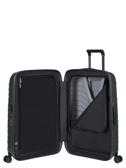 PROXIS Trolley medio ultraleggero