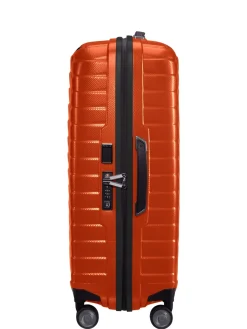 PROXIS Trolley medio ultraleggero