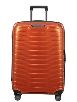 PROXIS Trolley medio ultraleggero