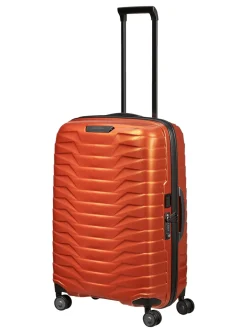 PROXIS Trolley medio ultraleggero