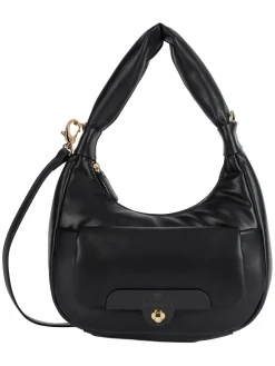 PUFFY S Borsa a spalla, con tracolla