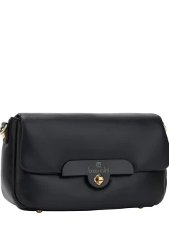 PUFFY S Borsa a tracolla