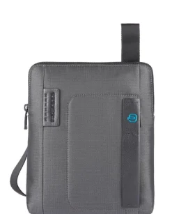PULSE P16 Borsello porta iPad