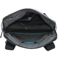 PULSE P16 Borsello porta iPad