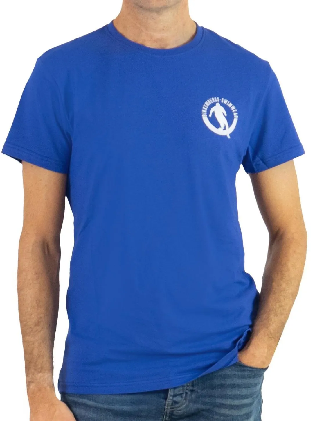 PUPINO T-shirt a maniche corte