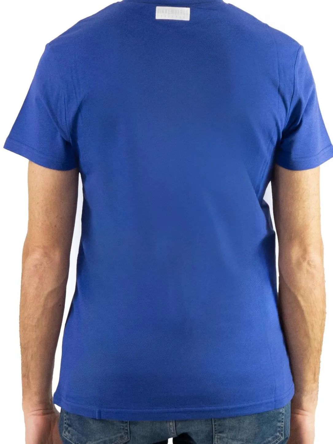 PUPINO T-shirt a maniche corte