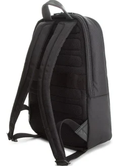 P16 Zaino porta PC fino a 14"