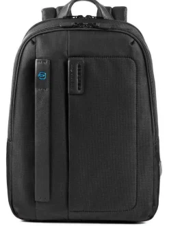 P16 Zaino porta PC fino a 14"