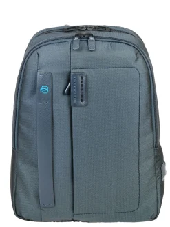 P16 Zaino porta PC fino a 14"