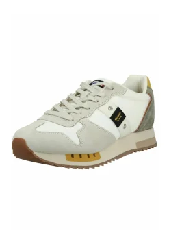 QUEENS Sneakers