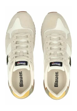 QUEENS Sneakers