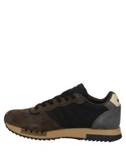 QUEENS Sneakers Uomo