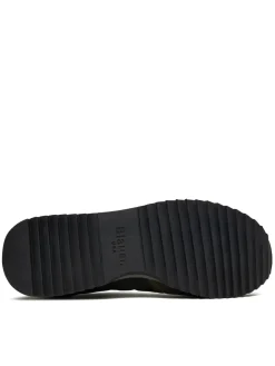 QUEENS Sneakers Uomo