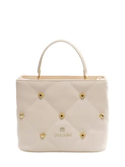 QUILT Borsa a mano