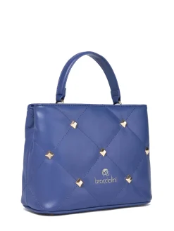 QUILT Borsa a mano