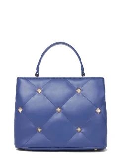 QUILT Borsa a mano