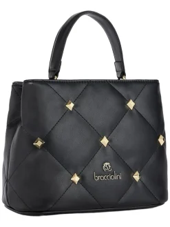 QUILT Borsa a mano