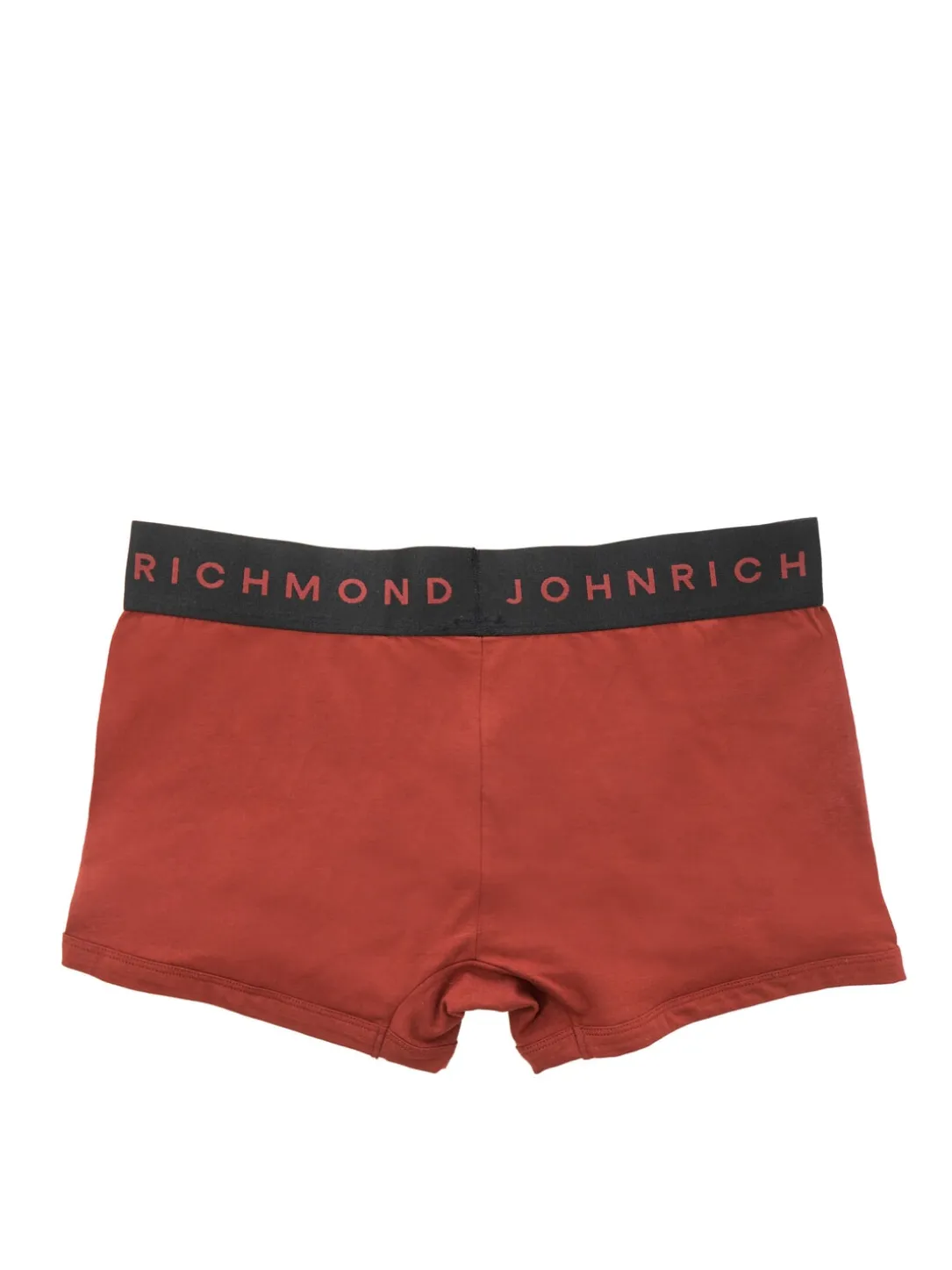 QY Set 3 boxer