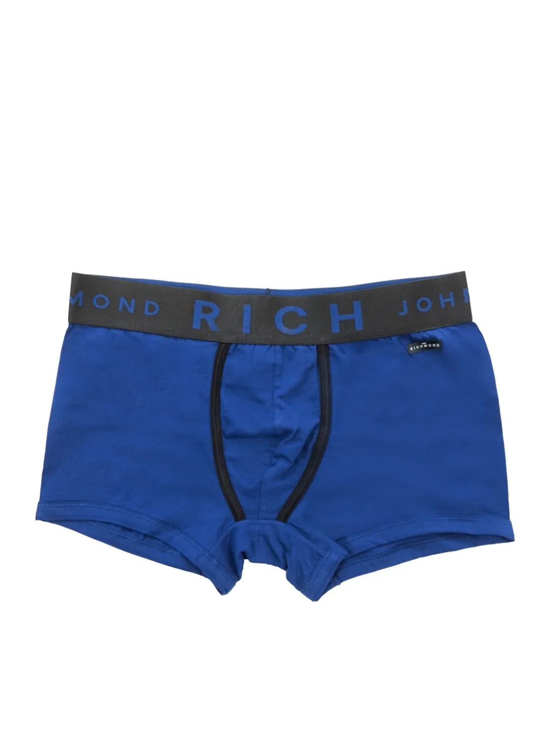 QY Set 3 boxer