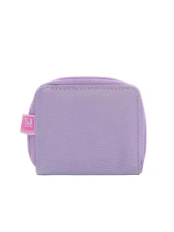 RABBIT KIDS Portafoglio con zip