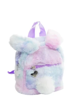 RABBIT KIDS Zaino mini