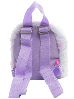 RABBIT KIDS Zaino mini