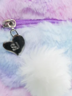 RABBIT KIDS Zaino mini