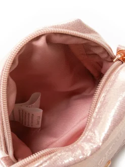 RABBITUDE Mini Trousse con tracolla