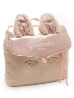 RABBITUDE Zaino small
