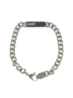 RACER TAG Bracciale