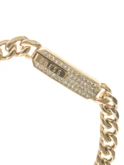 RACER TAG Bracciale