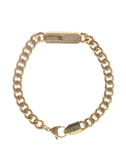 RACER TAG Bracciale