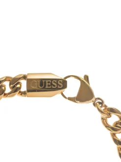 RACER TAG Bracciale