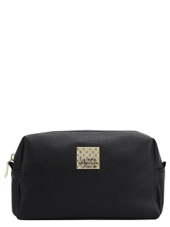 RACHEL Beauty case