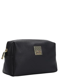 RACHEL Beauty case