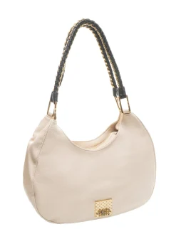 RACHEL Borsa a spalla