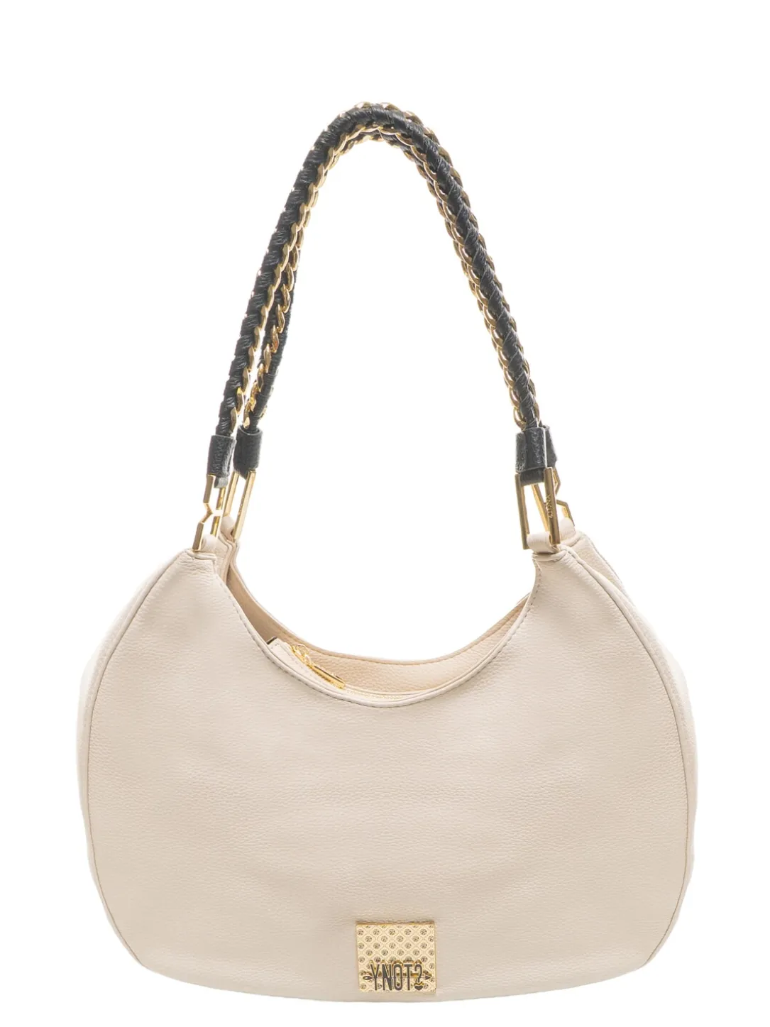 RACHEL Borsa a spalla