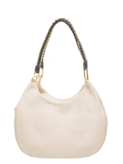 RACHEL Borsa a spalla