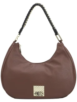 RACHEL Borsa hobo a spalla