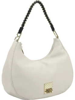 RACHEL Borsa hobo a spalla