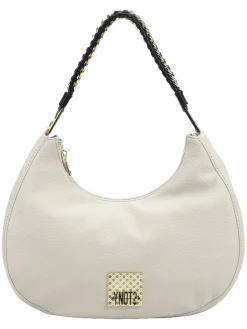 RACHEL Borsa hobo a spalla